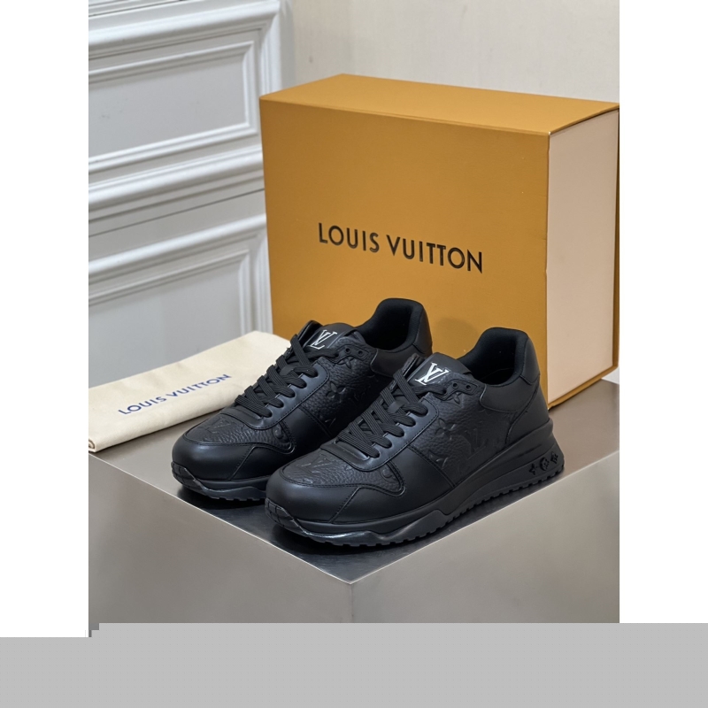 l**is V*t*n sneakers